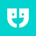 Unibuddy