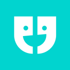 Unibuddy icon