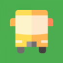 Unibus Transportes APK