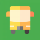 Unibus иконка