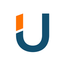 Unibuy-APK