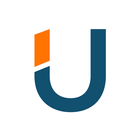 Unibuy ícone