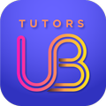 Uni.Buzz Tutors