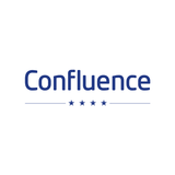 Confluence أيقونة