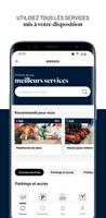 Confluence 截图 3