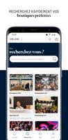 Confluence 截图 1