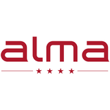 Rennes Alma icono