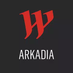 Westfield Arkadia APK download