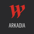 Westfield Arkadia