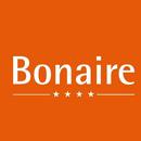 Bonaire APK