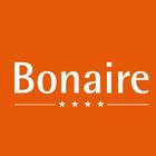 Bonaire icône