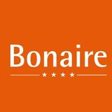 Bonaire aplikacja