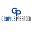 Gropius Passagen