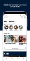 Equinoccio penulis hantaran