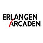 Erlangen Arcaden icône