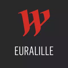 Westfield Euralille アプリダウンロード