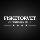 APK Fisketorvet