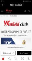 برنامه‌نما Westfield La Part Dieu عکس از صفحه