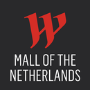 Westfield Mall of the Netherla aplikacja