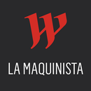 Westfield La Maquinista APK