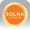 Solna Centrum APK