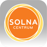 Solna Centrum