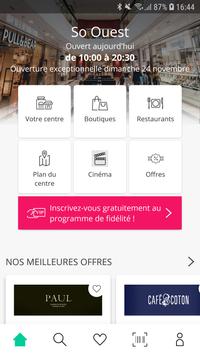 So Ouest for Android - APK Download So Ouest for Android - APK Download