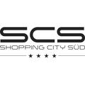 Shopping City Süd
