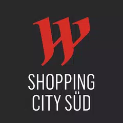 download Westfield Shopping City Süd APK