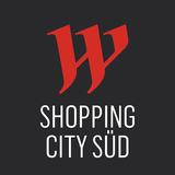 Westfield Shopping City Süd icône