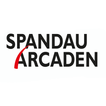 Spandau Arcaden آئیکن