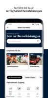 Pasing Arcaden 截图 3