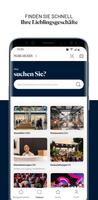 Pasing Arcaden 截图 1