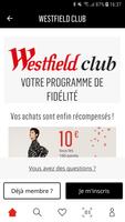 برنامه‌نما Westfield Rosny 2 عکس از صفحه