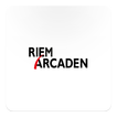 Riem Arcaden ikon