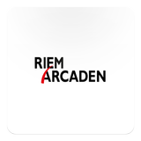 Riem Arcaden icon