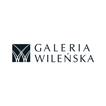 Galeria Wilenska icon
