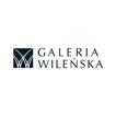 Galeria Wilenska