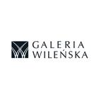 Galeria Wilenska 圖標