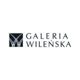 Galeria Wilenska