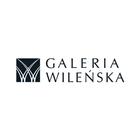 Galeria Wilenska Zeichen