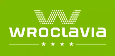 Wroclavia