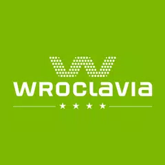 download Wroclavia APK