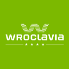 Wroclavia Zeichen