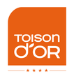 Toison d'Or icon