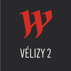 Westfield Vélizy 2 icono