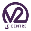 Villeneuve 2