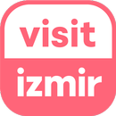 Visit İzmir APK