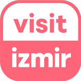 Visit İzmir