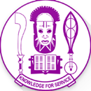 University of Benin (UNIBEN) Mobile App APK